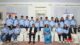 Pretoria: Indian High Commissioner hosts women’s team ahead of fourth T20I #Gallery