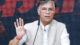 SC reserves verdict on Pawan Khera’s plea against denial of anticipatory bail