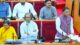 Bhubaneswar: Mohan Charan Majhi Participates in Special Assembly Session #Gallery