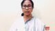 Mamata Banerjee releases video message #Gallery