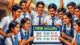 Andhra Pradesh Class 10 results declared: 85.25 pc pass; girls perform better