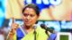 ECI approves TRS as name of Kavitha’s new party