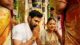 Bellamkonda Sreenivas Marriage – Gallery