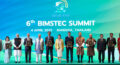 India hosts BIMSTEC Youth Leadership Exchange Programme