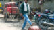 ‘Will ultimately burden common man’: Telangana minister slams Centre over steep commercial LPG price hike