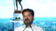 Telangana CM assures action on RTC employees’ demands​