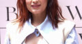 Twinkle Khanna gives a glimpse of her favourite corner at home, says it’s where she works, unwinds and daydreams