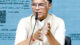 ‘Politically motivated’: SC grants relief to Congress leader Pawan Khera