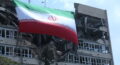 Trump doubts Iran deal, signals force option