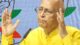 New Delhi: Congress Leaders Address Press Conference #Gallery