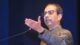 National plot to shrink Maratha history, says Shiv Sena(UBT) in ‘Saamana’