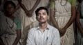 Uriyadi Vijay Kumar’s ‘Arivu’ shoot wrapped