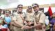 With Maoist problem almost over, Telangana Police set for a revamp