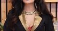Shibani Kashyap on if AI influence in music should be seen as a threat: Use it as an assistant