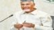 Andhra Pradesh govt notifies five E-Mobility cities