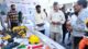 Andhra Pradesh CM promises to set up labour ‘addas’ to help workers
