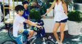 Sussanne Khan welcomes son Hridaan to adulthood: Spread goodness & individuality