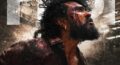 Ram Charan’s ‘Peddi’ to hit screens on June 4!