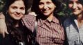 Soha Ali Khan shares unseen pic of Sharmila Tagore, sister Saba & herself from younger days