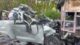 Six of a family killed as car hits stationary truck in Hyderabad