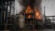 One killed, 8 injured in a blast in Telangana pharma unit