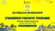 Union Ministry to hold workshop on Atmanirbhar Panchayat in Hyderabad tomorrow