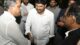 Jagan’s aide gets bail after re-arrest for social media post against Andhra CM
