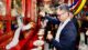 Mangan: Kiren Rijiju Offers Prayers on Buddha Purnima in Lachung #Gallery