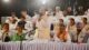 Chandigarh: BJP Leaders Address ‘People’s Assembly’ Amid Assembly Session #Gallery