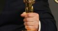 Oscars changes its rules, actors to get multiple nominations in same category