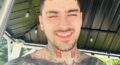 Zayn Malik cancels all U.S. dates for the 2026 tour