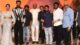 Bellamkonda Sai Sreenivas And Kavya Reddy Wedding Reception – Gallery Set 10
