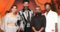 Bellamkonda Sai Sreenivas And Kavya Reddy Wedding Reception – Gallery Set 11