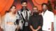 Bellamkonda Sai Sreenivas And Kavya Reddy Wedding Reception – Gallery Set 11