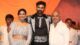 Bellamkonda Sai Sreenivas And Kavya Reddy Wedding Reception – Gallery Set 12