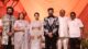 Bellamkonda Sai Sreenivas And Kavya Reddy Wedding Reception – Gallery Set 2