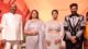 Bellamkonda Sai Sreenivas And Kavya Reddy Wedding Reception – Gallery Set 3
