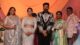 Bellamkonda Sai Sreenivas And Kavya Reddy Wedding Reception – Gallery Set 4