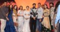 Bellamkonda Sai Sreenivas And Kavya Reddy Wedding Reception – Gallery Set 6