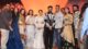 Bellamkonda Sai Sreenivas And Kavya Reddy Wedding Reception – Gallery Set 6