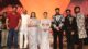 Bellamkonda Sai Sreenivas And Kavya Reddy Wedding Reception – Gallery Set 7