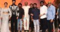 Bellamkonda Sai Sreenivas And Kavya Reddy Wedding Reception – Gallery Set 8