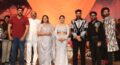 Bellamkonda Sai Sreenivas And Kavya Reddy Wedding Reception – Gallery Set 9