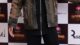Nikki Tamboli, Abhishek Malhan, Priyanka Chahar, And Other Celebs Spotted On The Set Of Battleground – Gallery