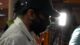 Ram Charan Spotted At Airport In Mumbai – Gallery
