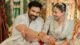 Bellamkonda Sreenivas Marriage Sreenivasakavyanam – Gallery Set 2