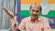 Murshidabad: Adhir Ranjan Chowdhury Addresses Media #Gallery