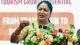 New Delhi: Tourism Stakeholder Conference 2026 #Gallery