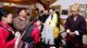 Mangan: Kiren Rijiju Attends Cultural Programme in Sikkim #Gallery