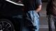 Ali Fazal Spotted At Airport In Mumbai – Gallery